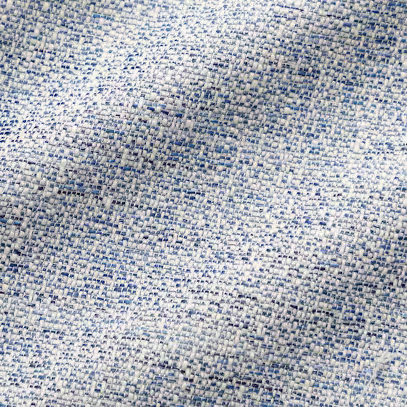 CURTAIN ANM001 100X200X2