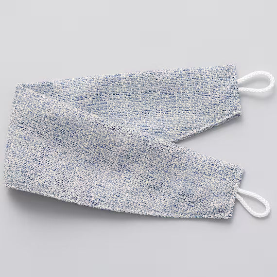 CURTAIN ANM001 100X200X2