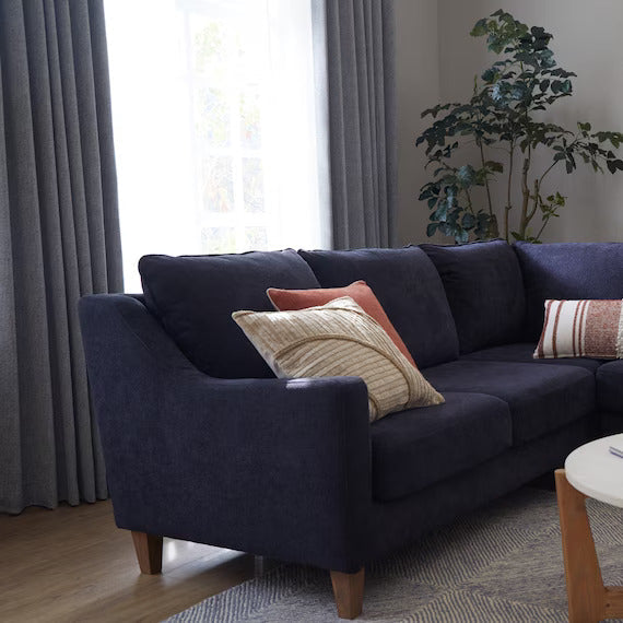 CURTAIN ANM001 100X200X2