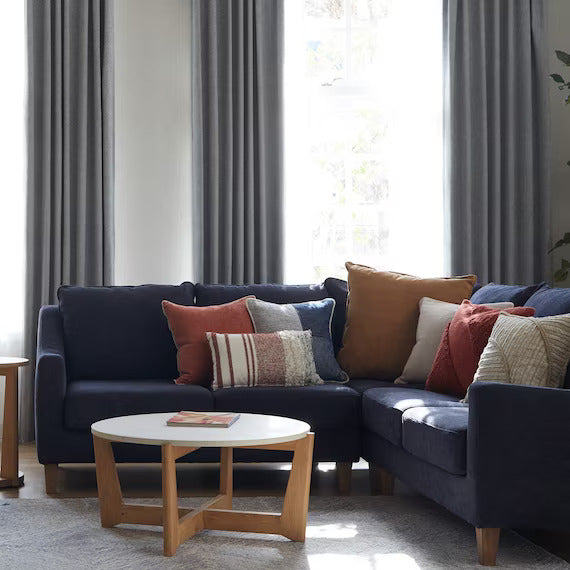 CURTAIN ANM001 100X200X2