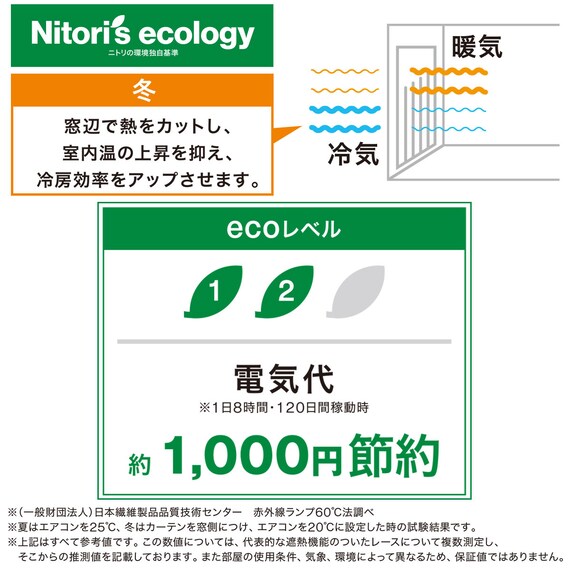 CURTAIN ANM001 100X200X2