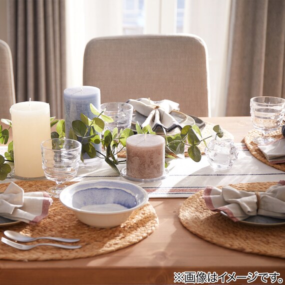 CURTAIN ANM001 100X200X2