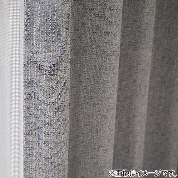 CURTAIN ANM001 100X200X2