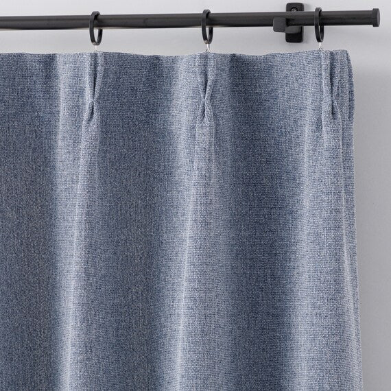 CURTAIN ANM015 100X200X2