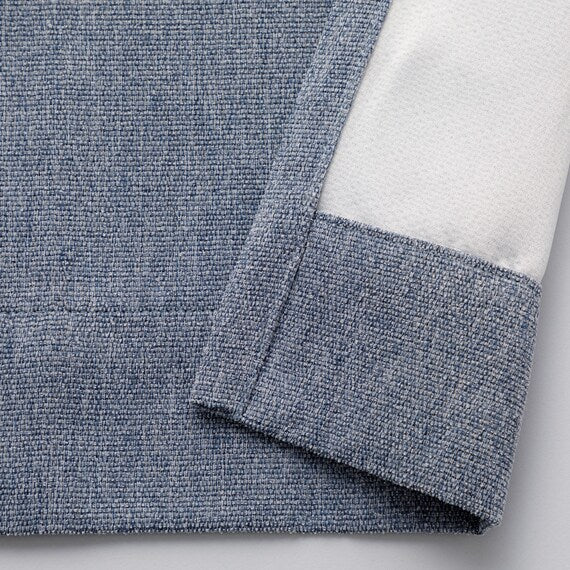 CURTAIN ANM015 100X200X2