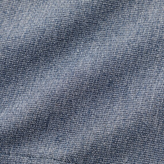 CURTAIN ANM015 100X200X2