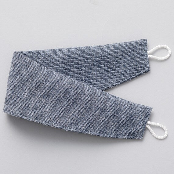 CURTAIN ANM015 100X200X2