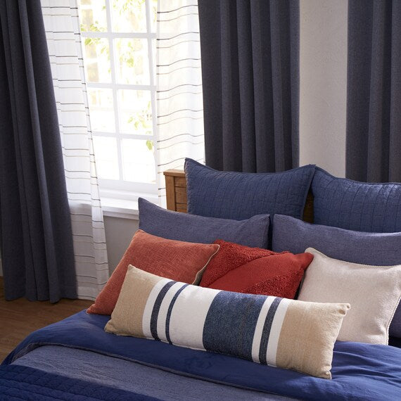 CURTAIN ANM015 100X200X2