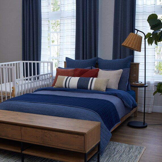 CURTAIN ANM015 100X200X2