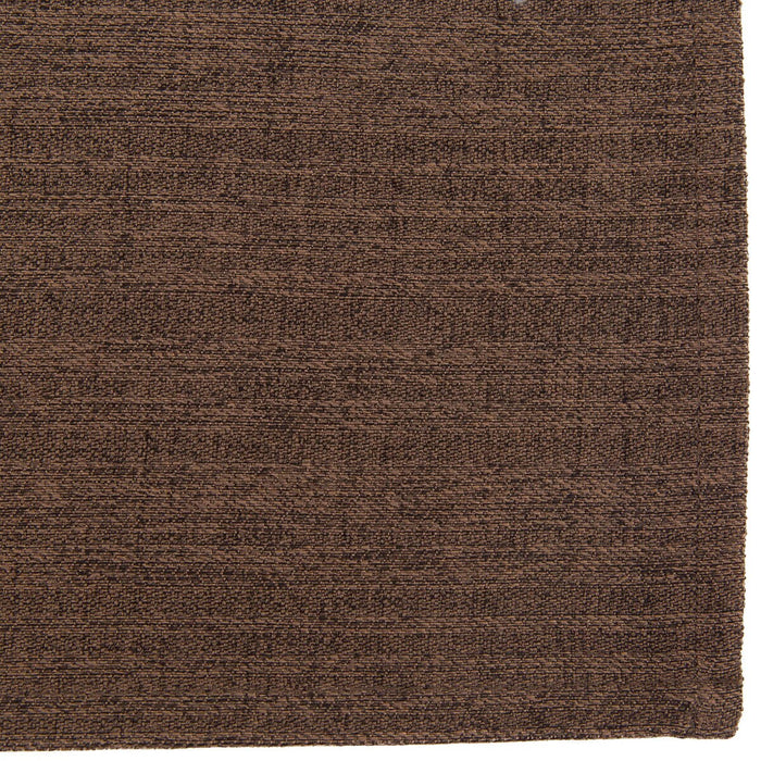 NOREN 85X150 BR NR-501