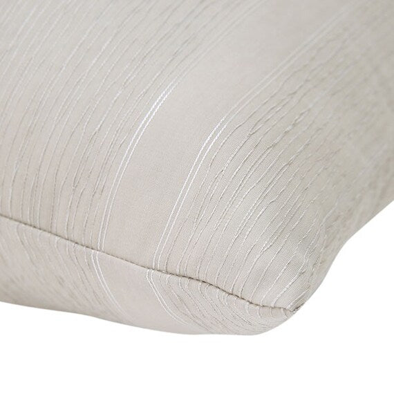 CUSHION COVER TANGANY GY