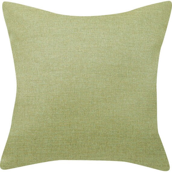 CUSHION COVER SKARAMA YGR