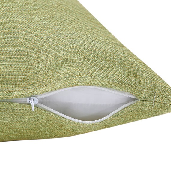 CUSHION COVER SKARAMA YGR