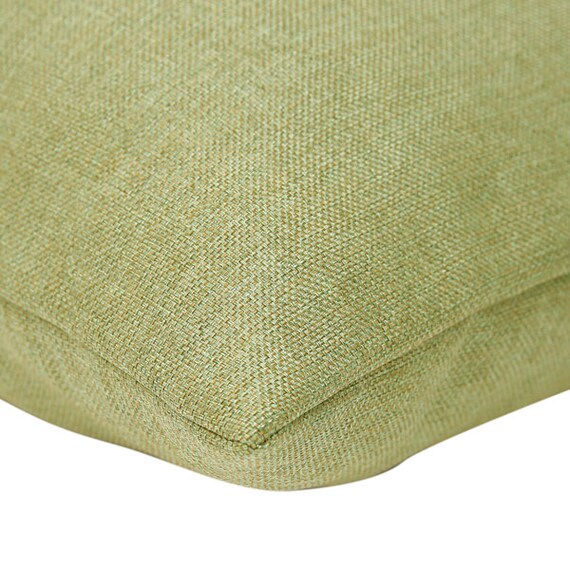 CUSHION COVER SKARAMA YGR