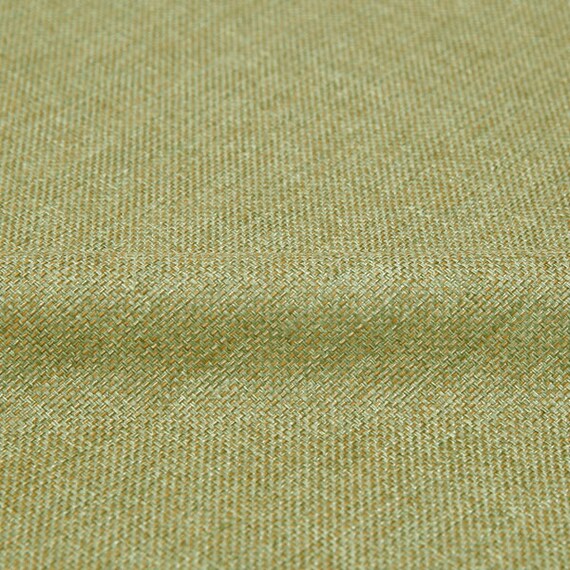 CUSHION COVER SKARAMA YGR