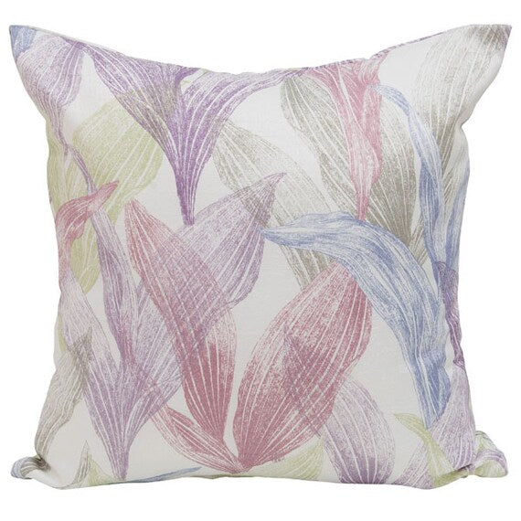 CUSHION COVER LORIE