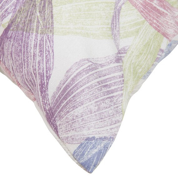 CUSHION COVER LORIE