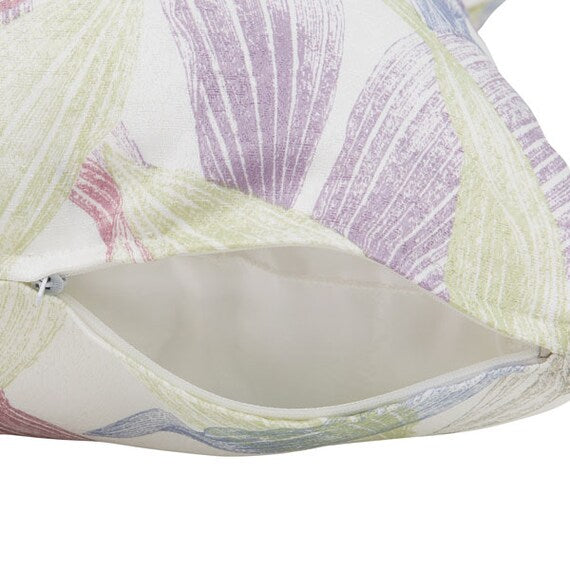CUSHION COVER LORIE