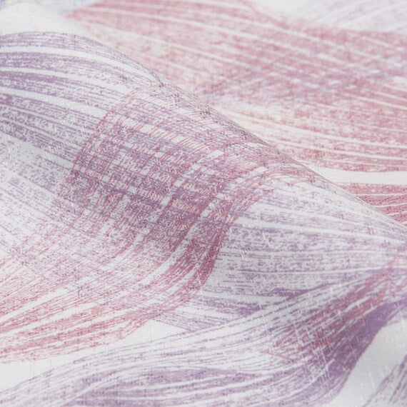 CUSHION COVER LORIE