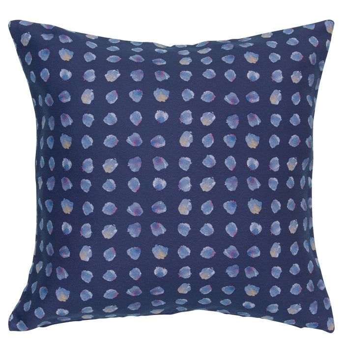 CUSHION COVER JIMMY NV