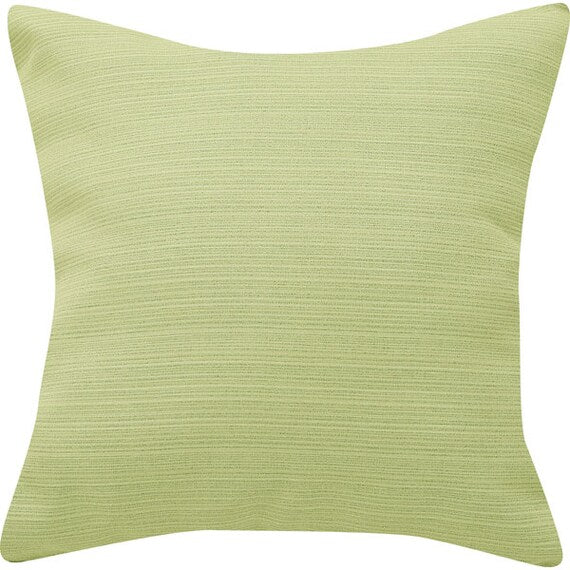 CUSHION COVER AIR PLUS S YGR