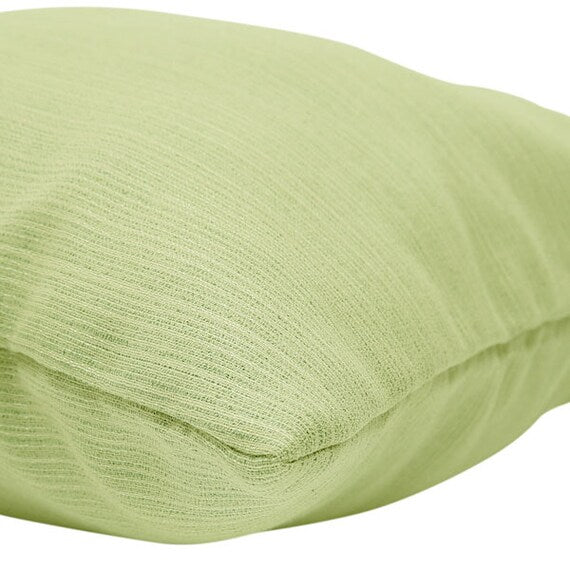 CUSHION COVER AIR PLUS S YGR