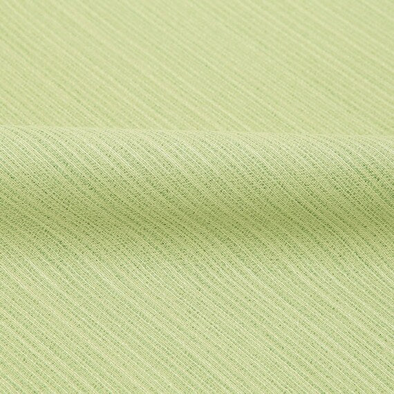 CUSHION COVER AIR PLUS S YGR