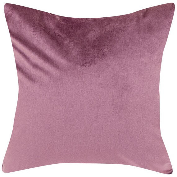 CUSHION COVER BEROAN RO