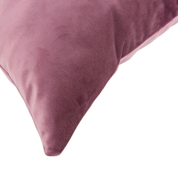 CUSHION COVER BEROAN RO