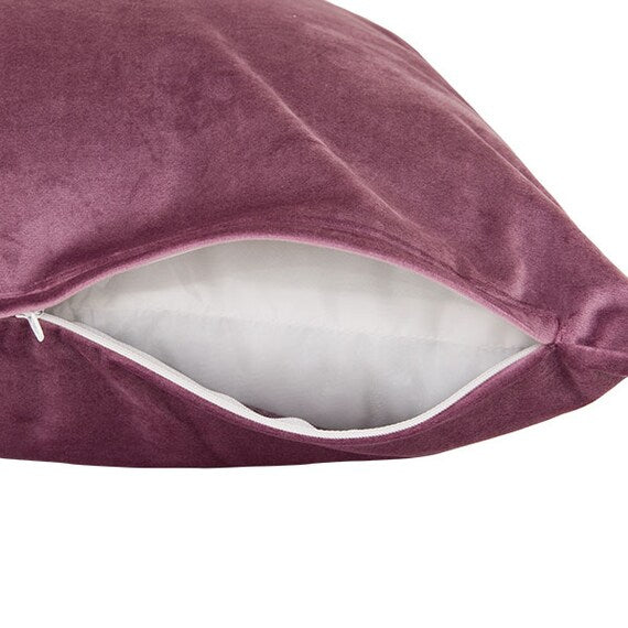 CUSHION COVER BEROAN RO