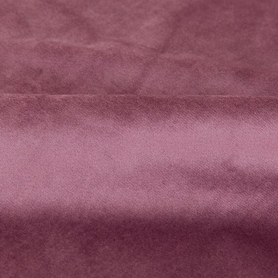 CUSHION COVER BEROAN RO