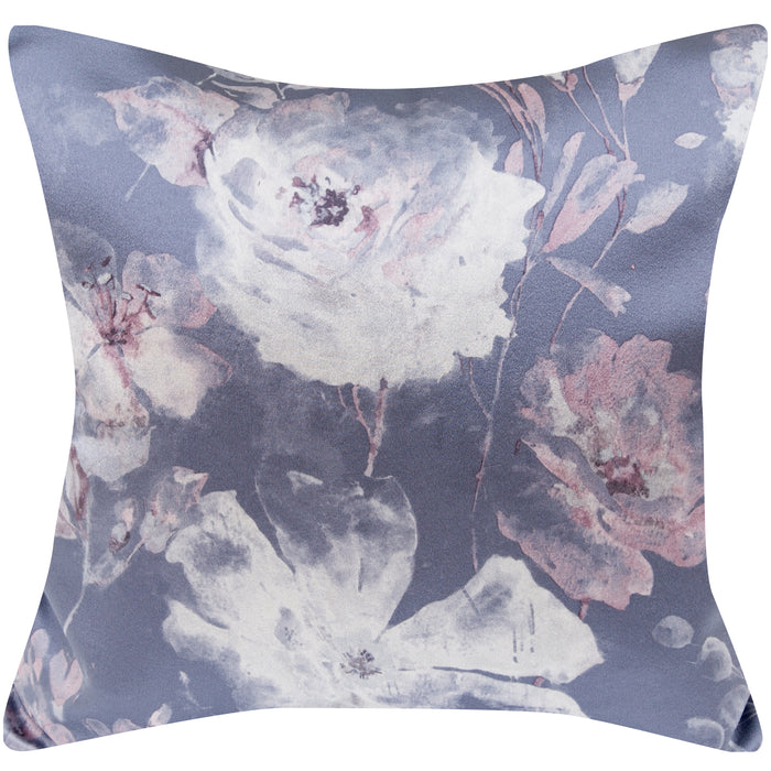 CUSHION COVER IORI