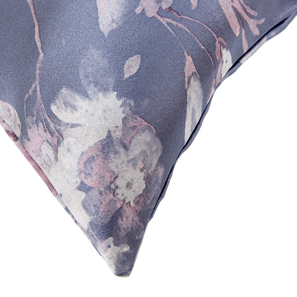 CUSHION COVER IORI