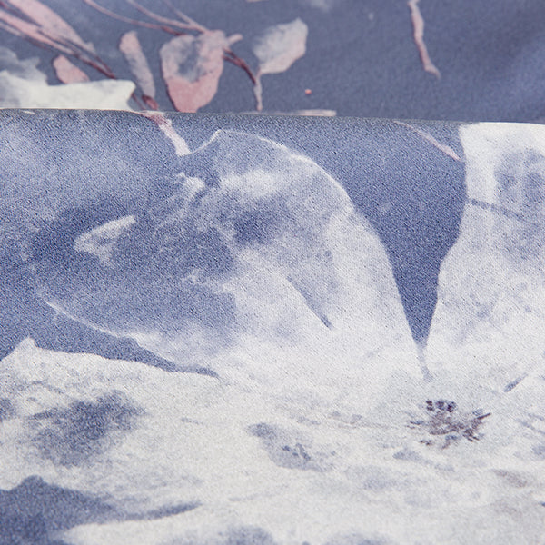CUSHION COVER IORI