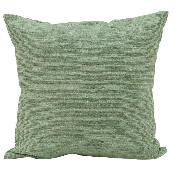 CUSHION COVER RUPEA GR