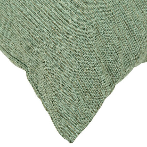 CUSHION COVER RUPEA GR