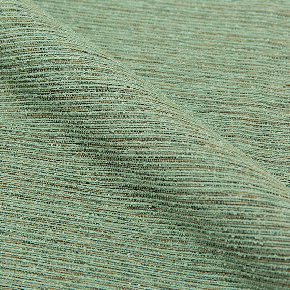 CUSHION COVER RUPEA GR