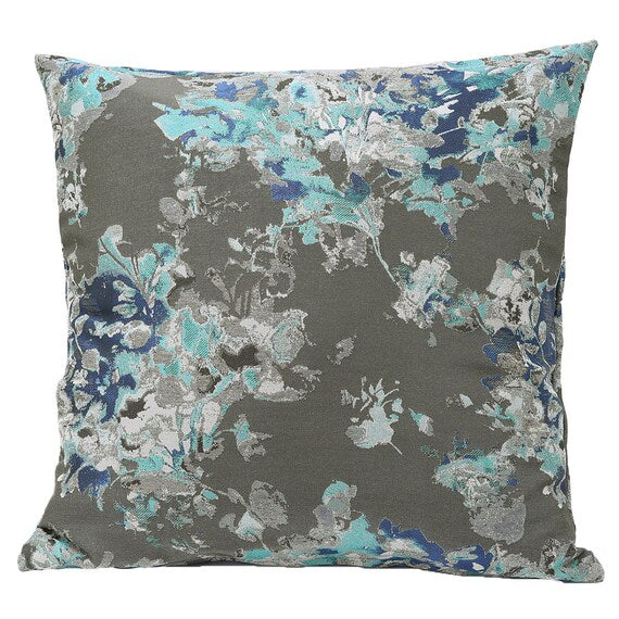 CUSHION COVER SYAINA