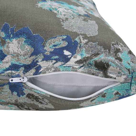 CUSHION COVER SYAINA
