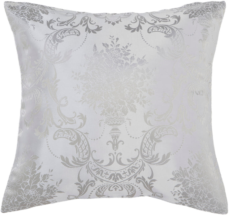 CUSHION COVER LUCIA