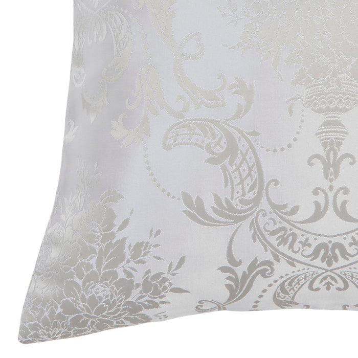 CUSHION COVER LUCIA