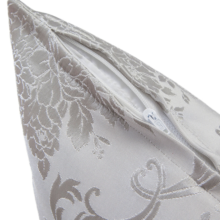 CUSHION COVER LUCIA
