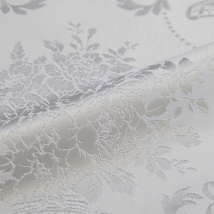 CUSHION COVER LUCIA