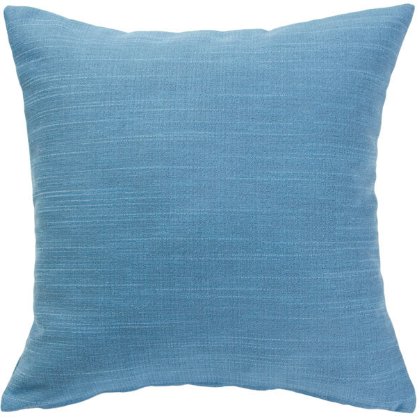 CUSHION COVER OLITARIA TBL