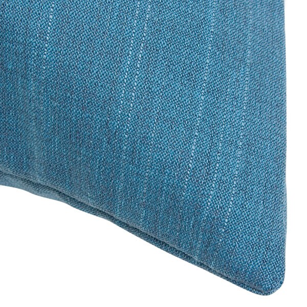 CUSHION COVER OLITARIA TBL