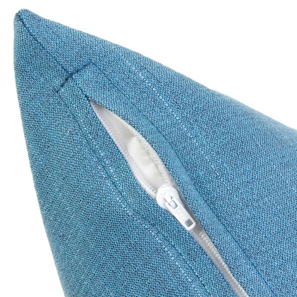 CUSHION COVER OLITARIA TBL
