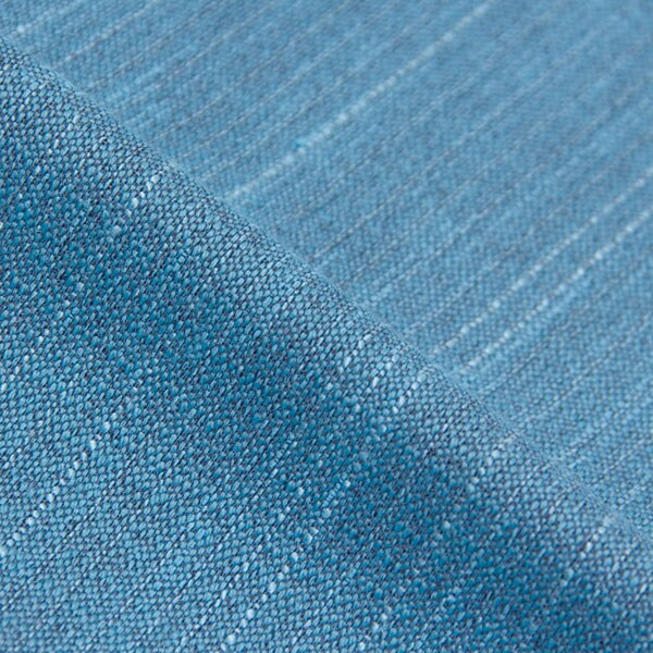 CUSHION COVER OLITARIA TBL