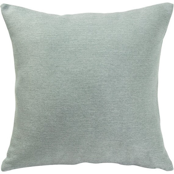 CUSHION COVER SUPERIOR TBL