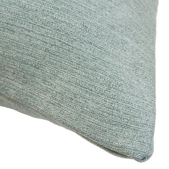 CUSHION COVER SUPERIOR TBL