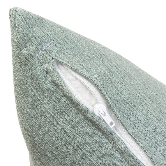 CUSHION COVER SUPERIOR TBL